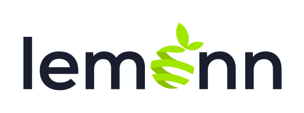 PeepalCo’s Lemonn launches Futures and Options trading