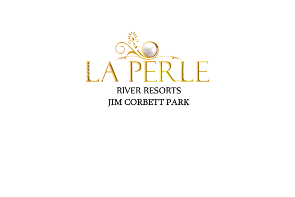 Jim Corbett Bliss at La Perle River Resorts – A Perfect Jungle Getaway With Dreamy Destination Wedding
