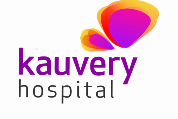 Kauvery Hospital Vadapalani restores mobility to a 29-year-old woman through Limb Preservation Surgery