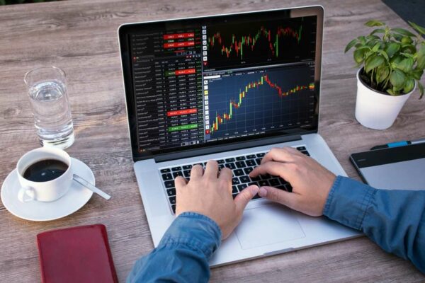 Which Trading is Best for Beginners