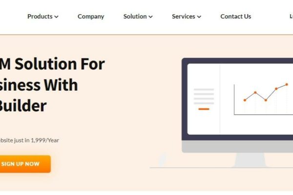Syscryption Introduces Next-Generation SaaS Tools for Modern Enterprises
