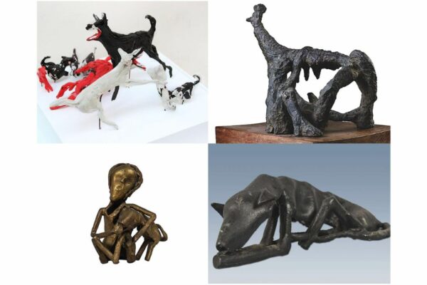 Exploring the Multifaceted Relationship Between Humans, Nature, and Animals with Tuli Research Centre for India Studies