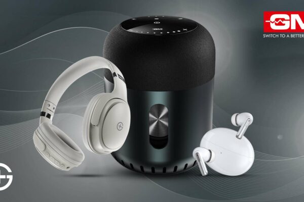 Thoughtful Mother’s Day Gifts For Your Doting Mom