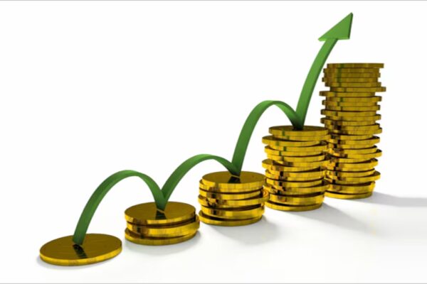 Power of Equity Mutual Funds: Your Path to Financial Independence Starts Here