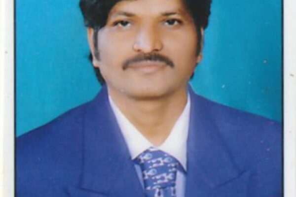 Dr.M.Stephen Stanley Jayapaul