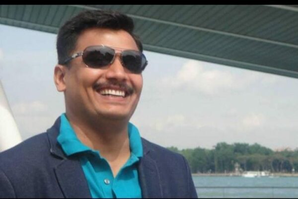 Bombay High Court Issues Notice to NCB, CBI Over Alleged Irregularities By IPS Officer Gyaneshwar Singh