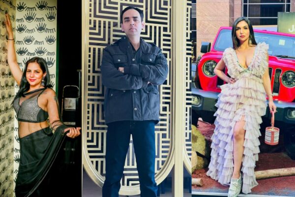 Hype Factory: Vipin Agnihotri’s Revolutionary Reality Show Set to Premiere on Amazon Prime