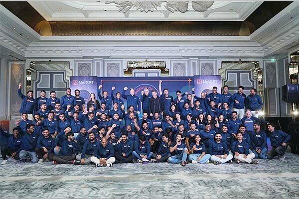 NetSPI Accelerates Proactive Security Innovation in Pune