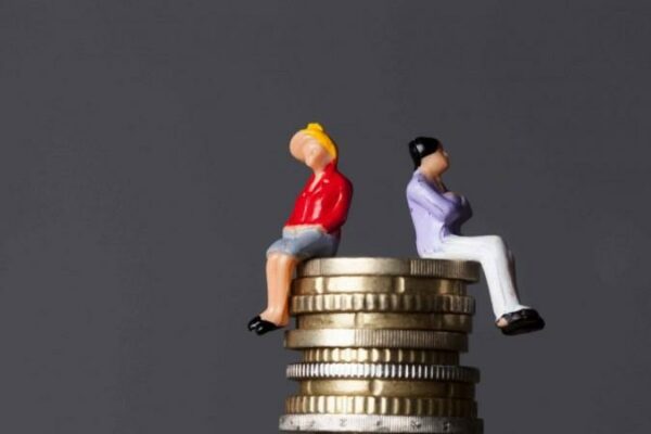 The Path to Women Empowerment Through Financial Inclusion