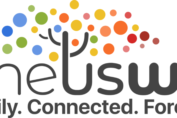 iMeUsWe Empowers Users with DNA Testing Services in Partnership with MapMyGenome