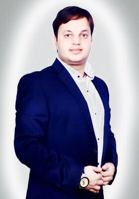 Trusted Immigration Consultant: Rohan Sharma’s Ethical Expertise