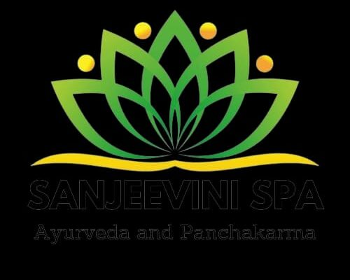 Unwind and Recharge: Top Spa Picks in HSR Layout & Electronic City