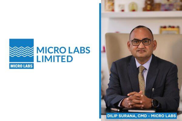 Fighting the Silent Killer: Micro Labs Rolls Out Nationwide Hypertension Campaign