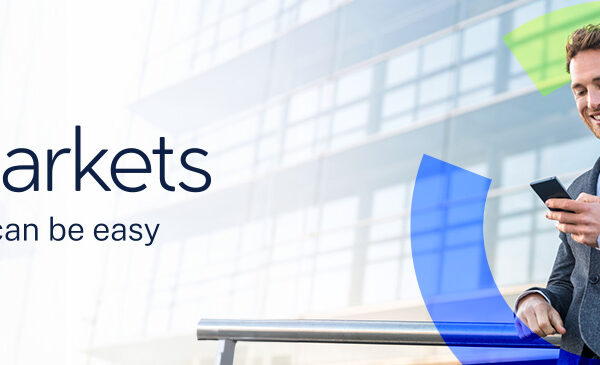 Grow your investment portfolio through trading with the user friendly interface of VT markets