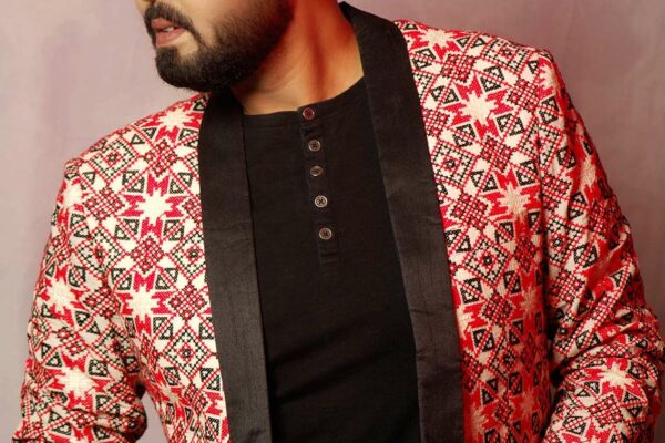 Transforming Lives with a Brushstroke: Subhayu’z Makeup Studio & Academy