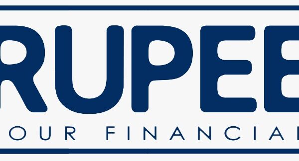 Rupee112 rolls-out aggressive growth strategy; Targets ₹1000 crore in revenue and disburse 3lakh loans by Fy2027