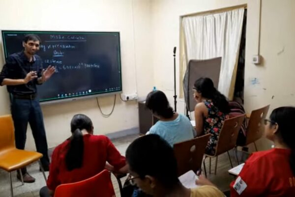 Rajeev Classes: Kolkata’s Premier Kota-Based Institute Celebrates Remarkable Achievements in CBSE Board Exams
