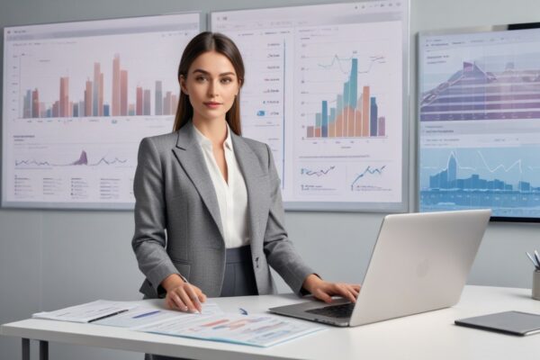 From Engagement to Conversion: How Confluencr Maximizes Influencer Campaign ROI