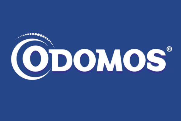 Odomos is making India dengue free with sustained efforts throughout the year