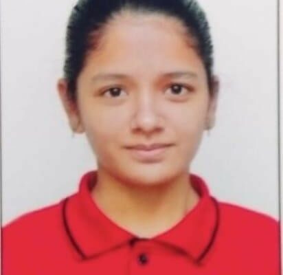 Empowering Dreams: The Critical Need for Scholarships in India