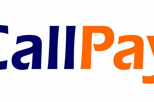 Introducing CallPay: Revolutionizing Mobile Marketing in India with Cutting-Edge Digital Advertising Solutions