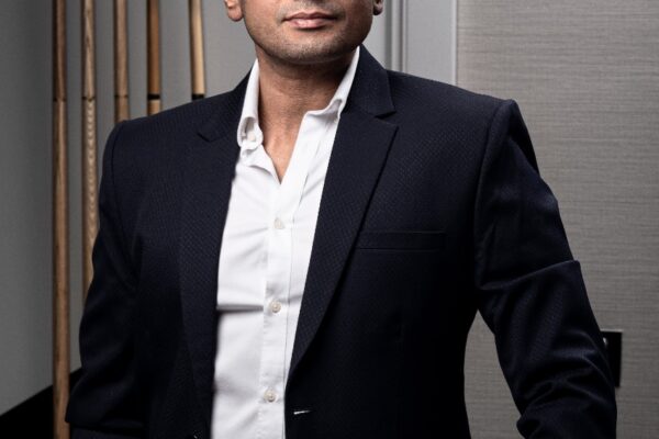 Employee Relationship Dynamics in Startups Decoded by Pavitra Pradip Walvekar