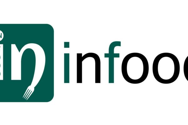 INFOOD: Revolutionizing Daily Shopping with Online Convenience and Local Deliveries