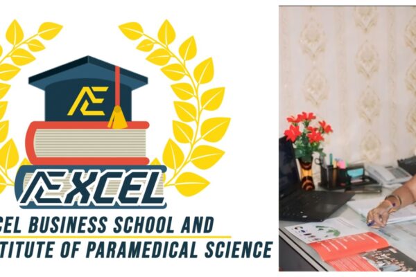 Transforming Education through Ruchi Verma’s Visionary Leadership: First Time in MP Excel Business School, Indore Launches MBA with Digital Marketing and Artificial Intelligence