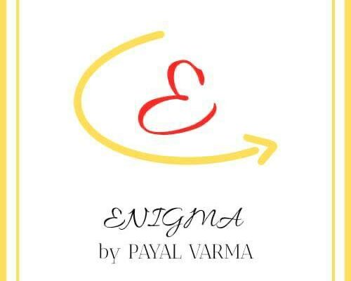 Unlock Sucess in Life – Interview with Pranic Guru Payal Varma