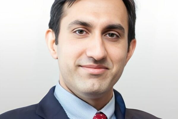 Complex angioplasty and TMVR treatment conducted by Dr. Ravindra Singh Rao