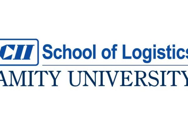 CII School of Logistics, Amity University Mumbai to Host MBA Admission Counselling Session 2024