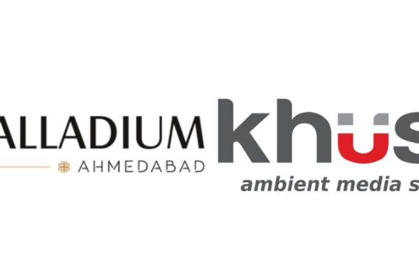 Khushi Advertising Unveils first ever 3D Anamorphic Content for McDonald’s India (West & South)