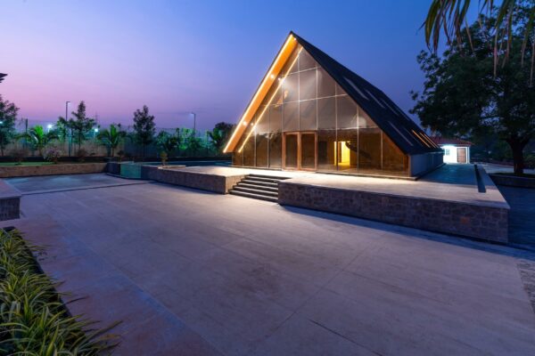 12 Months, 12 Dream Projects: Mulberry is Revolutionizing Luxury Living with Speed, Sustainability, and Style