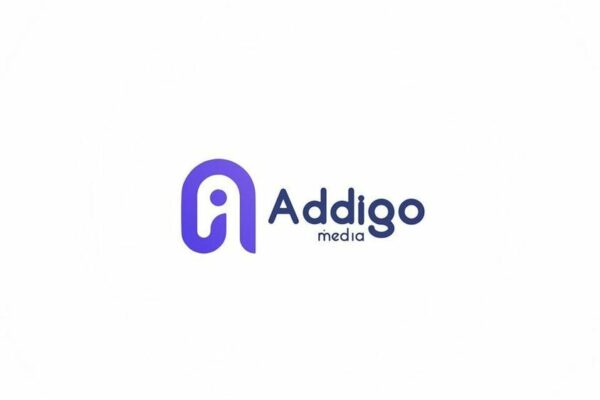 The Addigo Media Story: Visionaries Redefining Advertising Standards
