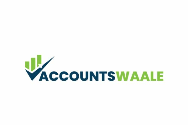 AccountsWaale: Your Trusted Partner in Startup Success