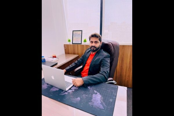 Transforming the Renting Market with Innovative Proptech Solutions Startup In Mumbai.