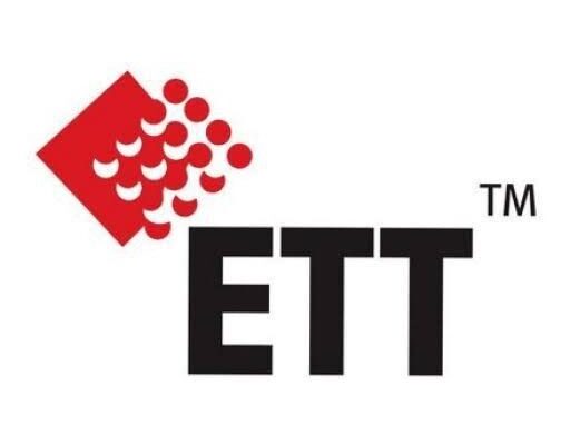 ETT Limited Gains with Sri Lankan Order, Stock Could Hit ₹350 in 6 Months