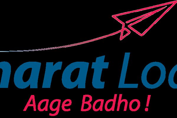 Bharat Loan launches game-changing EMI Product to facilitate greater financial inclusion by empowering borrowers with instant credit solution