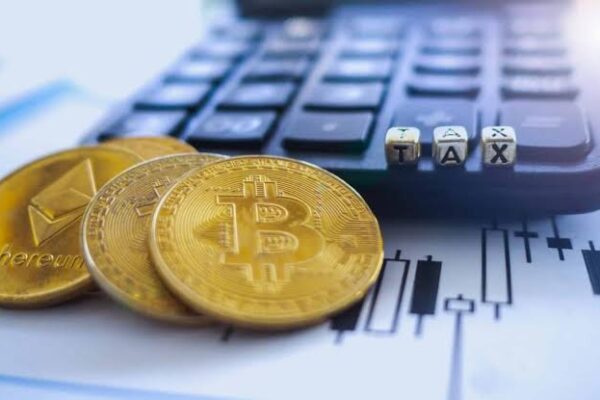Crypto Tax Evasion in India: Why To Avoid?