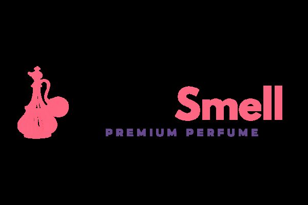 Ever Smell Company Sets New Standard with All-Natural Car Air Fresheners