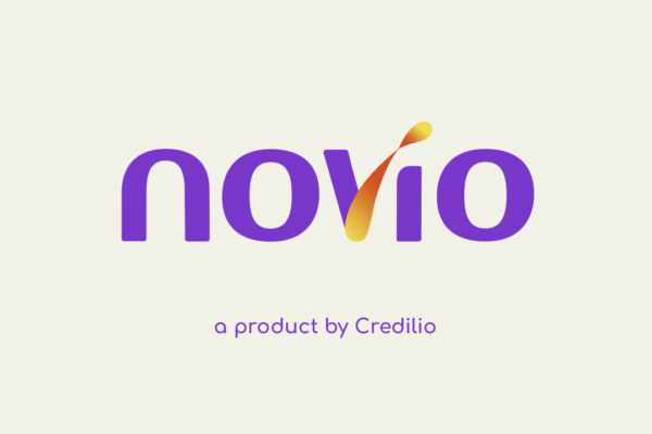 Credilio launches ‘novio’: Empowering financial inclusion and ensuring credit card lifestyle access to all Indians