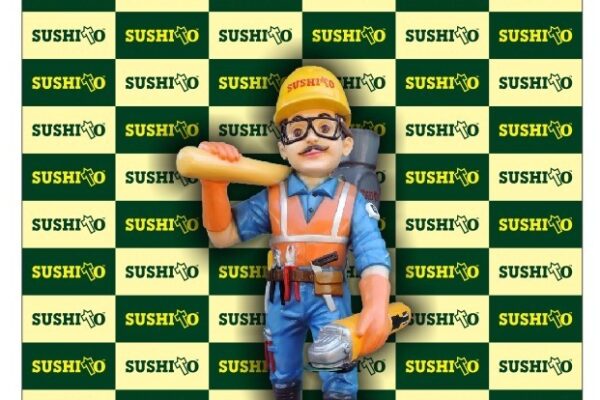 Sushito Enterprises: Your Reliable Partner for Hand Tools, Power Tools & More in Kolhapur, Sangli & Ichalkaranji