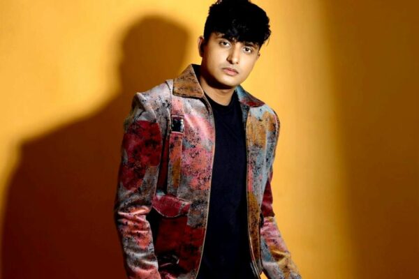 “Awards don’t change your life. Feel grateful but move on the next day”- Ratan Pratap