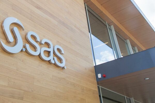 Union Bank of India modernises risk management with SAS
