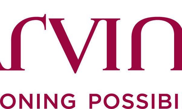 Arvind Limited appoints L&K Saatchi & Saatchi as Marketing Strategic Partner