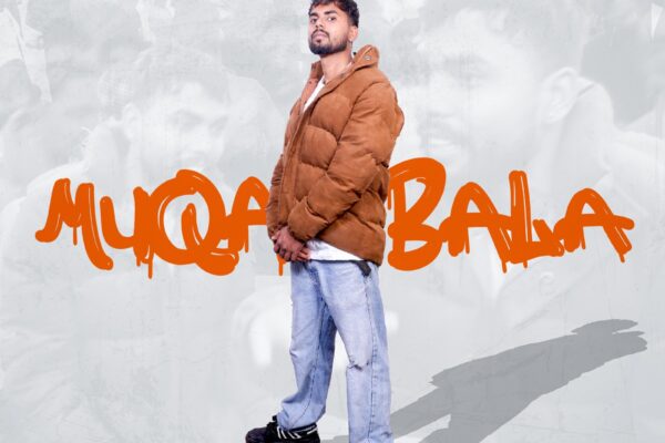 From Street Cypher to Label: The Ranjha’s Journey in ‘Muqabala’