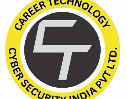 Career Technology Cyber Security India Pvt Ltd