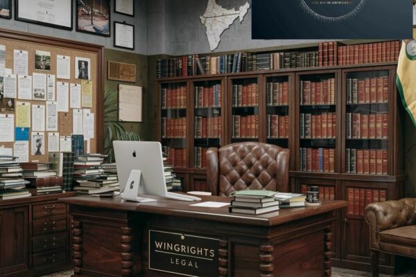 WingRights Legal Record-Breaking Year:Secures Justice For Thousands