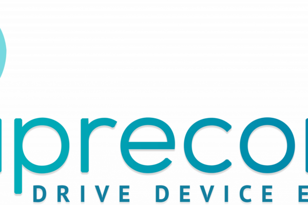 ACT Fibernet Invests in Aprecomm to Revolutionize Internet Connectivity for Millions