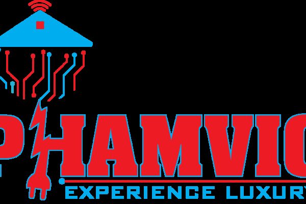 Building a Personal Brand: The Journey of Gurpreet Singh and PHAMVIO TECHNOLOGIES